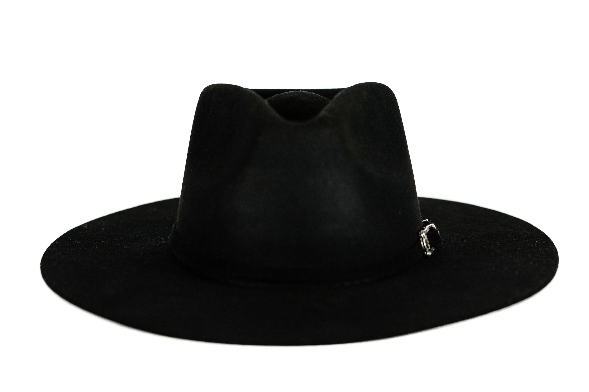Hat - The Ride or Die