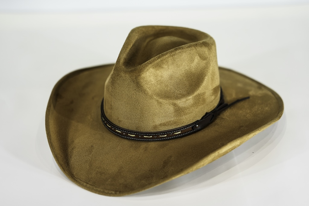 Hat - The Ace