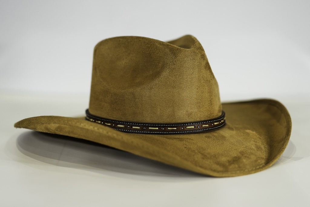 Hat - The Ace
