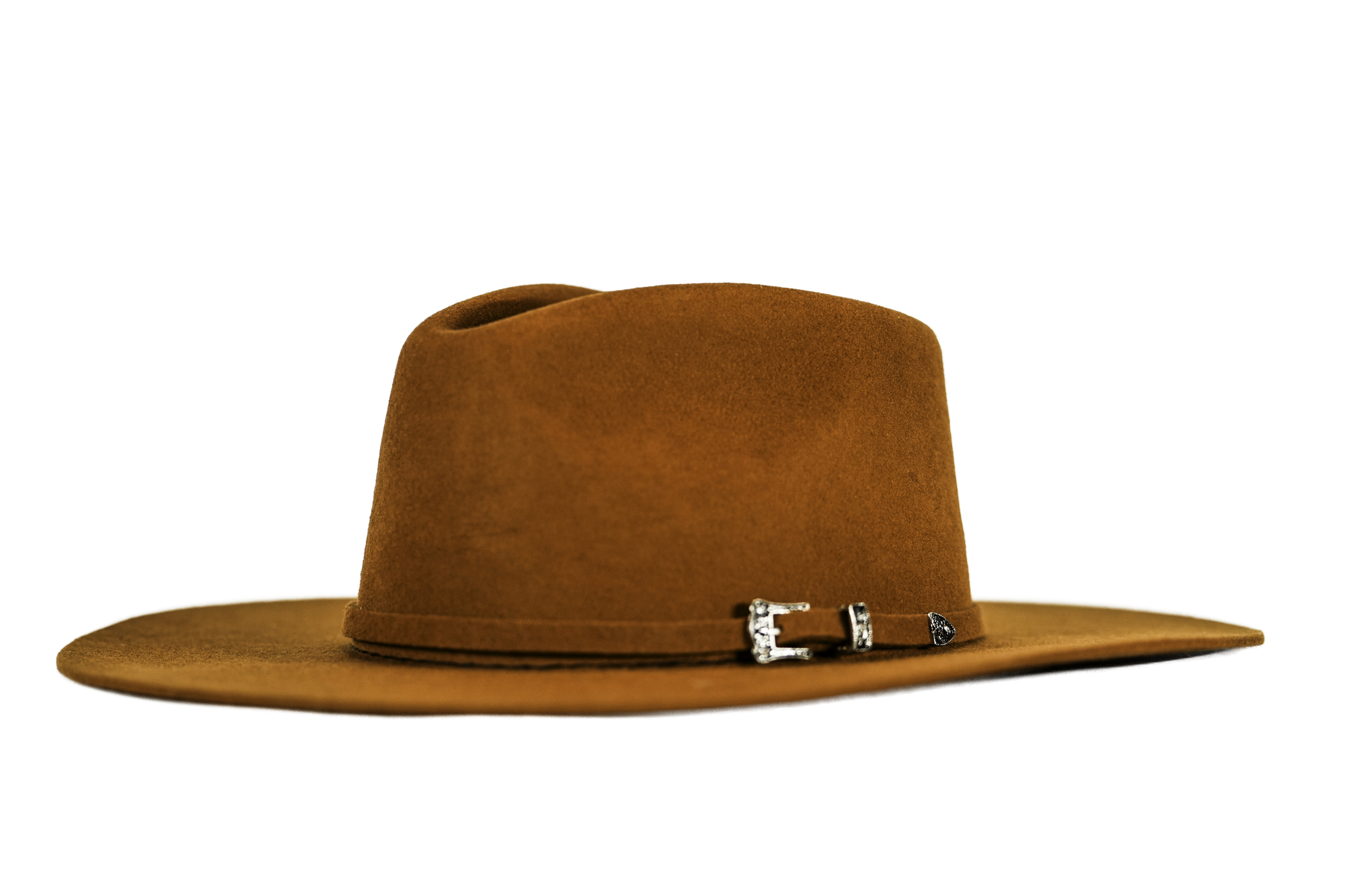 Hat - The Ride or Die