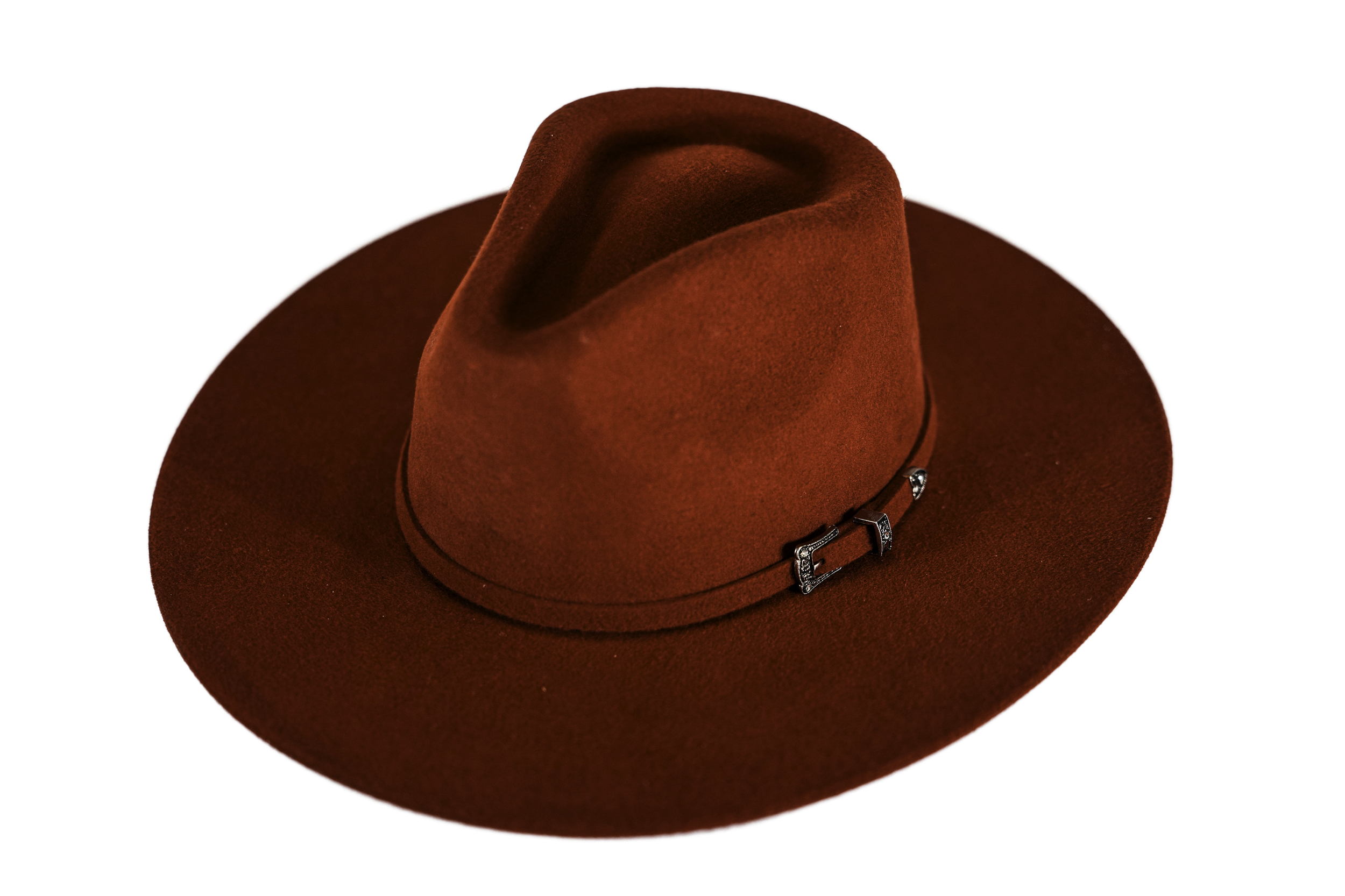 Hat - The Ride or Die