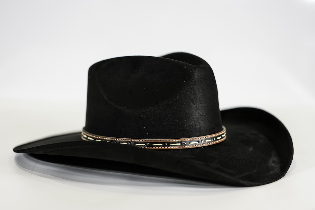 Hat - The Ace