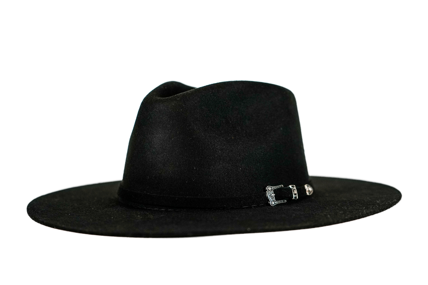 Hat - The Ride or Die