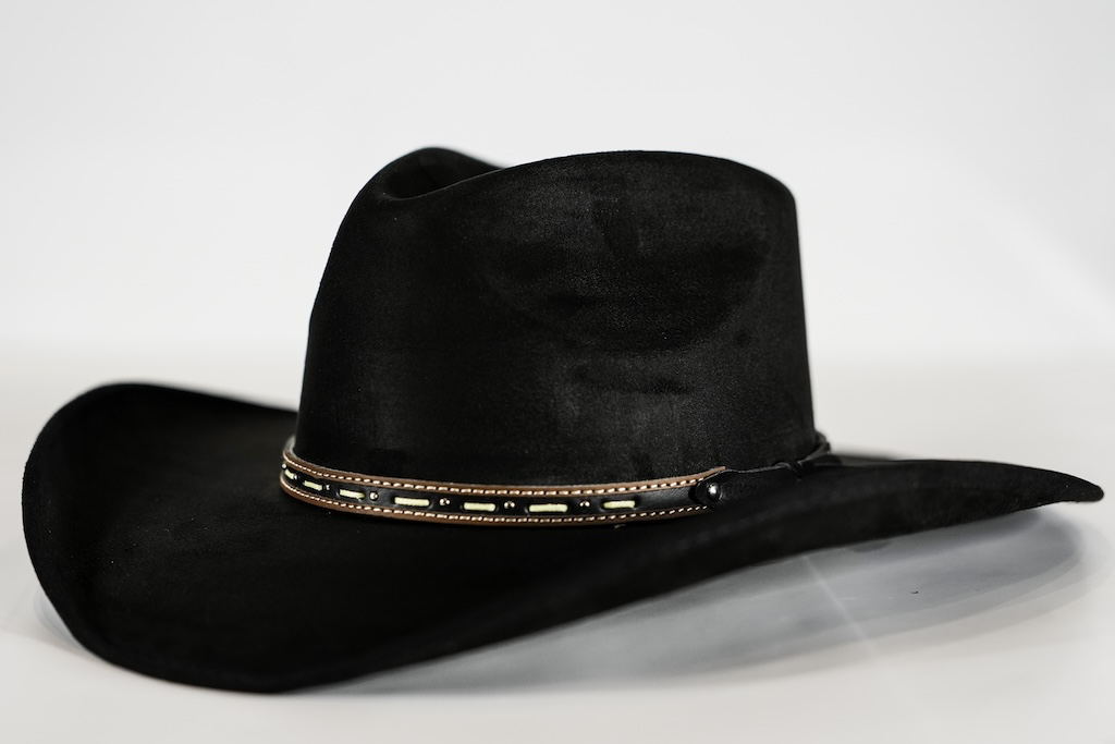 Hat - The Ace