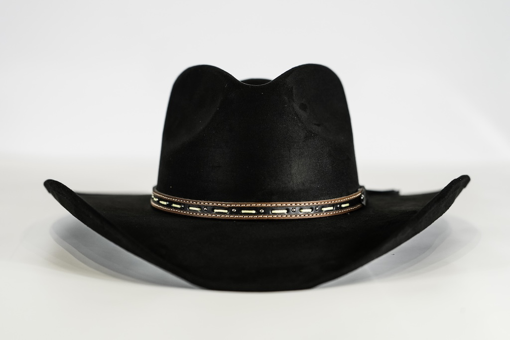 Hat - The Ace