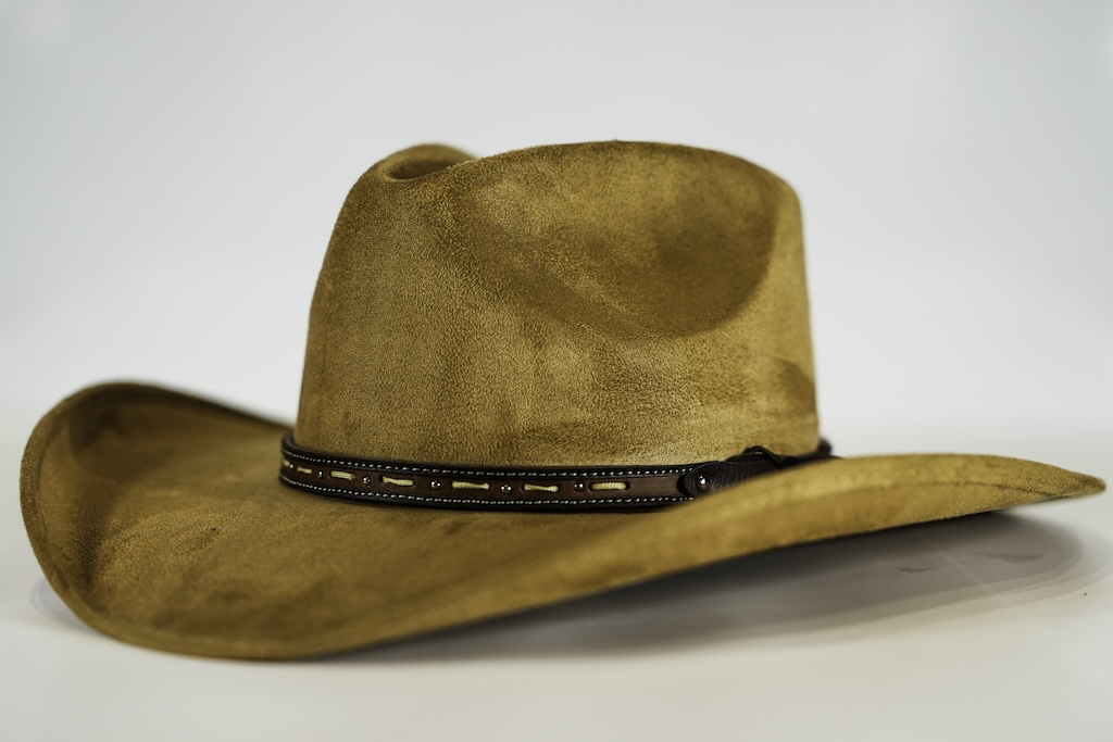 Hat - The Ace