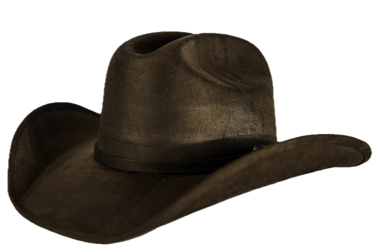 Hat - The Rebel