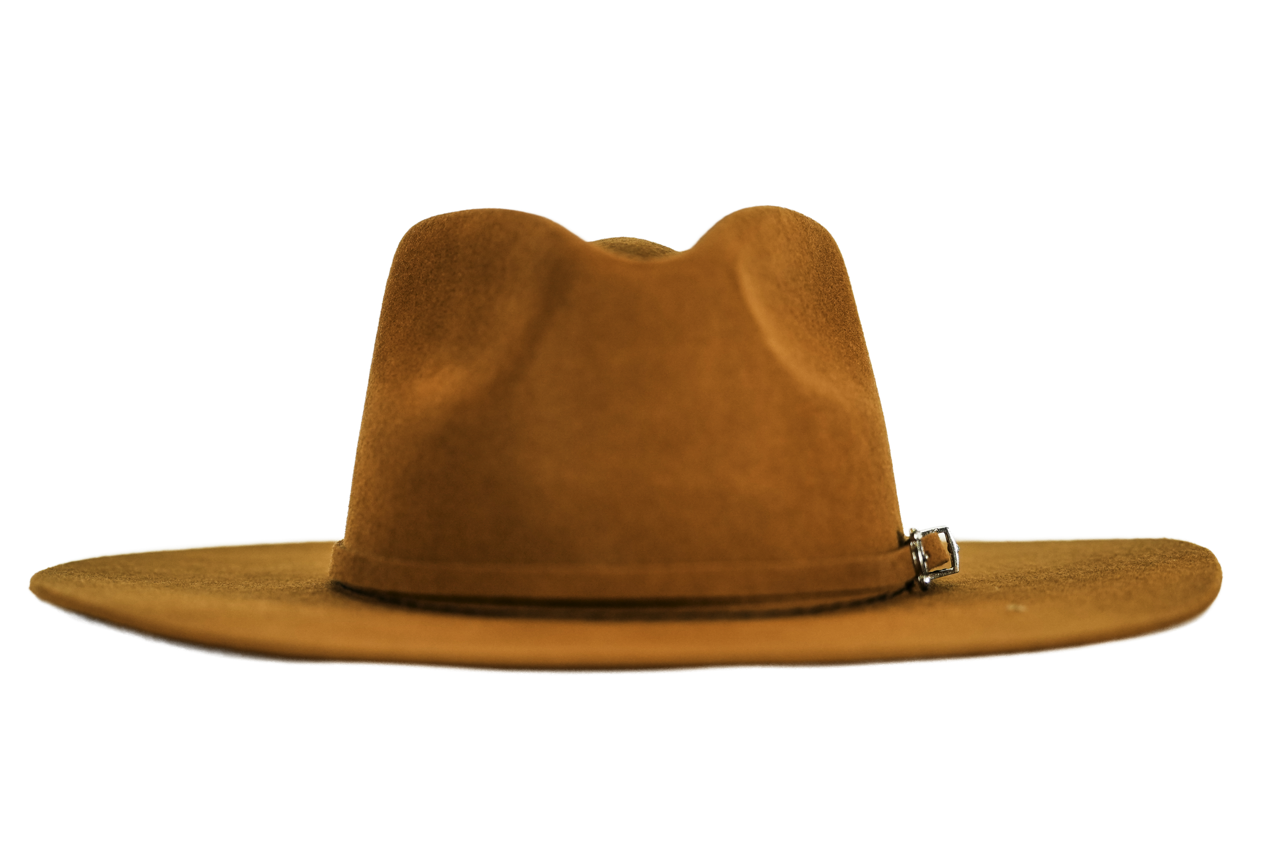 Hat - The Ride or Die
