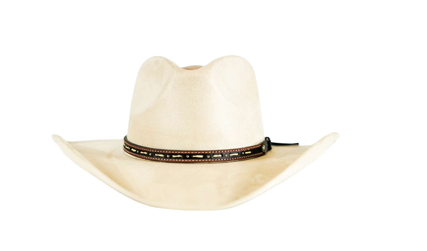 Hat - The Ace