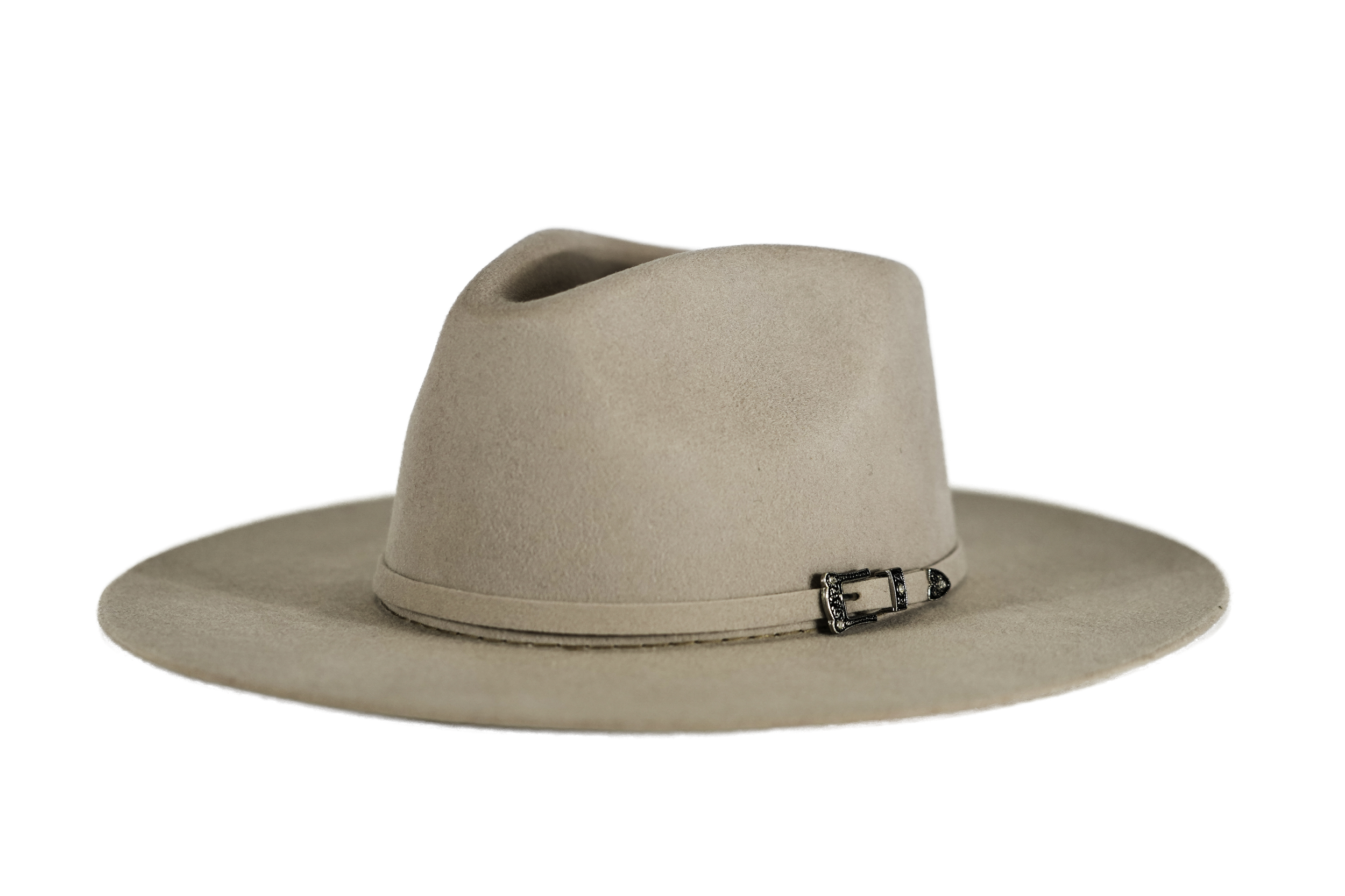 Hat - The Ride or Die